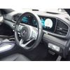 mercedes-benz gle-class 2023 -MERCEDES-BENZ--Benz GLE 3DA-167323--W1N1673232A747966---MERCEDES-BENZ--Benz GLE 3DA-167323--W1N1673232A747966- image 18