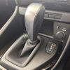 bmw x1 2015 -BMW--BMW X1 CBA-VL18--WBAVL32040VZ19527---BMW--BMW X1 CBA-VL18--WBAVL32040VZ19527- image 10