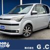 toyota spade 2013 CFJ1718831 image 1