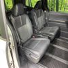 toyota voxy 2022 -TOYOTA--Voxy 6BA-MZRA90W--MZRA90-0002159---TOYOTA--Voxy 6BA-MZRA90W--MZRA90-0002159- image 10