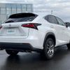 lexus nx 2015 -LEXUS--Lexus NX DBA-AGZ15--AGZ15-1004862---LEXUS--Lexus NX DBA-AGZ15--AGZ15-1004862- image 23