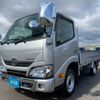 toyota dyna-truck 2021 GOO_NET_EXCHANGE_0700644A30250226W001 image 1