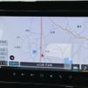 suzuki solio 2021 quick_quick_5AA-MA37S_MA37S-615159 image 10