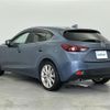 mazda axela 2014 -MAZDA--Axela DBA-BMEFS--BMEFS-103171---MAZDA--Axela DBA-BMEFS--BMEFS-103171- image 15