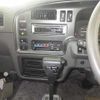 nissan caravan-van 2000 -NISSAN--Caravan Van GE-CQGE24ｶｲ-001816---NISSAN--Caravan Van GE-CQGE24ｶｲ-001816- image 7