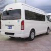 toyota hiace-commuter 2007 GOO_JP_700056043930250125001 image 37