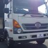 hino ranger 2017 GOO_NET_EXCHANGE_0804665A30241213W001 image 38