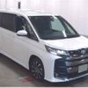 toyota noah 2024 CFJ1745960 image 4