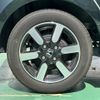 honda n-one 2021 GOO_JP_700060017330250507021 image 12