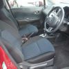 nissan note 2014 21841 image 23