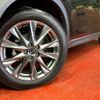 mazda cx-5 2019 quick_quick_KF2P_KF2P-323498 image 14
