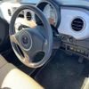 suzuki alto-lapin 2011 -SUZUKI 【千葉 581マ2410】--Alto Lapin HE22S-212584---SUZUKI 【千葉 581マ2410】--Alto Lapin HE22S-212584- image 4