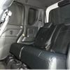 daihatsu tanto 2021 quick_quick_5BA-LA650S_LA650S-0118117 image 6