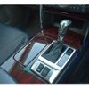 toyota mark-x 2010 -TOYOTA 【伊豆 300 9776】--MarkX DBA-GRX130--GRX130-6035165---TOYOTA 【伊豆 300 9776】--MarkX DBA-GRX130--GRX130-6035165- image 5