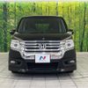 honda stepwagon-spada 2014 quick_quick_RK5_RK5-1426684 image 12