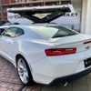 chevrolet camaro 2018 quick_quick_ABA-A1XC_1G1F91RX5J0128587 image 19