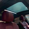porsche macan 2023 quick_quick_7BA-J1NUA_WP1ZZZ95ZRLB40895 image 2