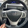 honda freed 2016 -HONDA--ﾌﾘｰﾄﾞ ﾊｲﾌﾞﾘｯﾄﾞ DAA-GP3--GP3-1237877---HONDA--ﾌﾘｰﾄﾞ ﾊｲﾌﾞﾘｯﾄﾞ DAA-GP3--GP3-1237877- image 24