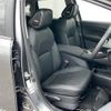 nissan aura 2024 CFJ1845038 image 18