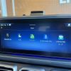 mercedes-benz gls-class 2024 -MERCEDES-BENZ--Benz GLS 3CA-167933--W1N1679332B076124---MERCEDES-BENZ--Benz GLS 3CA-167933--W1N1679332B076124- image 12