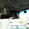daihatsu hijet-truck 2025 -DAIHATSU 【高知 480ﾀ4079】--Hijet Truck S500P--0187731---DAIHATSU 【高知 480ﾀ4079】--Hijet Truck S500P--0187731- image 12
