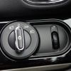 mini mini-others 2020 -BMW--BMW Mini 3DA-42BT20--WMW62BT0603M42711---BMW--BMW Mini 3DA-42BT20--WMW62BT0603M42711- image 12