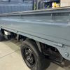 suzuki carry-truck 1992 A305 image 8