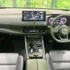 nissan x-trail 2022 -NISSAN--X-Trail 6AA-SNT33--SNT33-005269---NISSAN--X-Trail 6AA-SNT33--SNT33-005269- image 3
