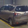 toyota sienta 2022 -TOYOTA--Sienta 6AA-NHP170G--NHP170-7267114---TOYOTA--Sienta 6AA-NHP170G--NHP170-7267114- image 11