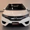 honda fit-hybrid 2014 CFJ1675537 image 2