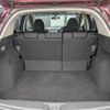 honda vezel 2014 -HONDA--VEZEL RU2--1001407---HONDA--VEZEL RU2--1001407- image 7