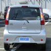 mitsubishi ek-wagon 2013 -MITSUBISHI 【盛岡 580ｾ9889】--ek Wagon DBA-B11W--B11W-0035412---MITSUBISHI 【盛岡 580ｾ9889】--ek Wagon DBA-B11W--B11W-0035412- image 21