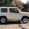 suzuki jimny 2021 -SUZUKI--Jimny JB64W--226361---SUZUKI--Jimny JB64W--226361- image 7