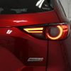 mazda cx-5 2017 YAMAKATSU_KF2P-122051 image 10