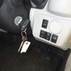 daihatsu mira-e-s 2022 -DAIHATSU--Mira e:s LA350S-0292278---DAIHATSU--Mira e:s LA350S-0292278- image 9
