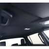 toyota hilux 2022 GOO_NET_EXCHANGE_0303276A20250503G001 image 9
