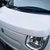 suzuki mr-wagon 2012 GOO_JP_700102024930250601001 image 28