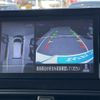 nissan roox 2022 quick_quick_4AA-B45A_B45A-0345345 image 13