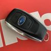 subaru levorg 2016 CFJ1739039 image 30