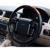 land-rover discovery 2016 quick_quick_ABA-LA3SB_SALLAJAV5GA831292 image 9