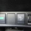 nissan x-trail 2020 -NISSAN--X-Trail DAA-HT32--HT32-160716---NISSAN--X-Trail DAA-HT32--HT32-160716- image 41