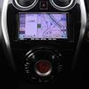 nissan note 2013 G00158 image 22