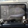 mitsubishi eclipse-cross 2021 CFJ1619808 image 6
