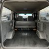 toyota hiace-van 2010 -TOYOTA--Hiace Van ADF-KDH206V--KDH206-8025794---TOYOTA--Hiace Van ADF-KDH206V--KDH206-8025794- image 16