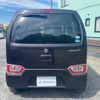 suzuki wagon-r 2019 quick_quick_MH35S_133704 image 2