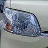 daihatsu tanto 2016 CFJ1710697 image 18
