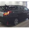 toyota alphard 2021 -TOYOTA 【静岡 333ﾃ 702】--Alphard 3BA-AGH30W--AGH30W-0400546---TOYOTA 【静岡 333ﾃ 702】--Alphard 3BA-AGH30W--AGH30W-0400546- image 5