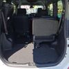 toyota voxy 2020 -TOYOTA--Voxy DBA-ZRR80W--ZRR80-0589909---TOYOTA--Voxy DBA-ZRR80W--ZRR80-0589909- image 26