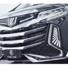 toyota alphard 2019 quick_quick_DBA-AGH30W_AGH30-0230565 image 5