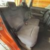 suzuki wagon-r 2019 quick_quick_DAA-MH55S_MH55S-220156 image 9